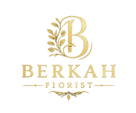Toko Bunga Kebon Waru
